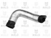 MALò 27309A Radiator Hose